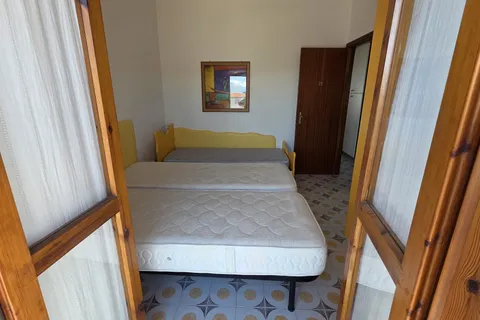 Leilighet i Scalea, Cosenza, Scalea - € 55 000 | Ref: IC84 - foto 5